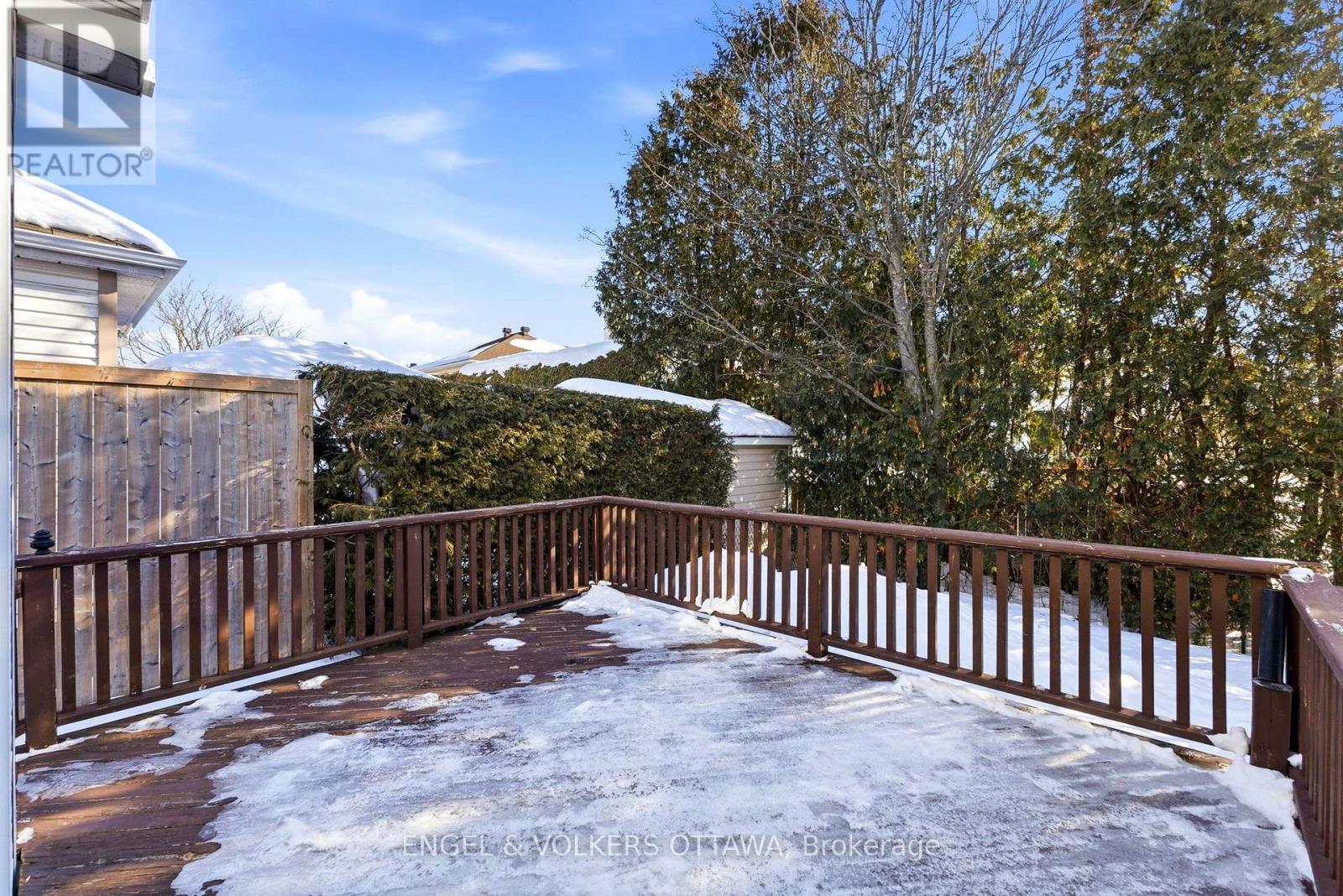 18 Steeple Chase Drive, Ottawa, Ontario  K2M 2K1 - Photo 26 - X12809830