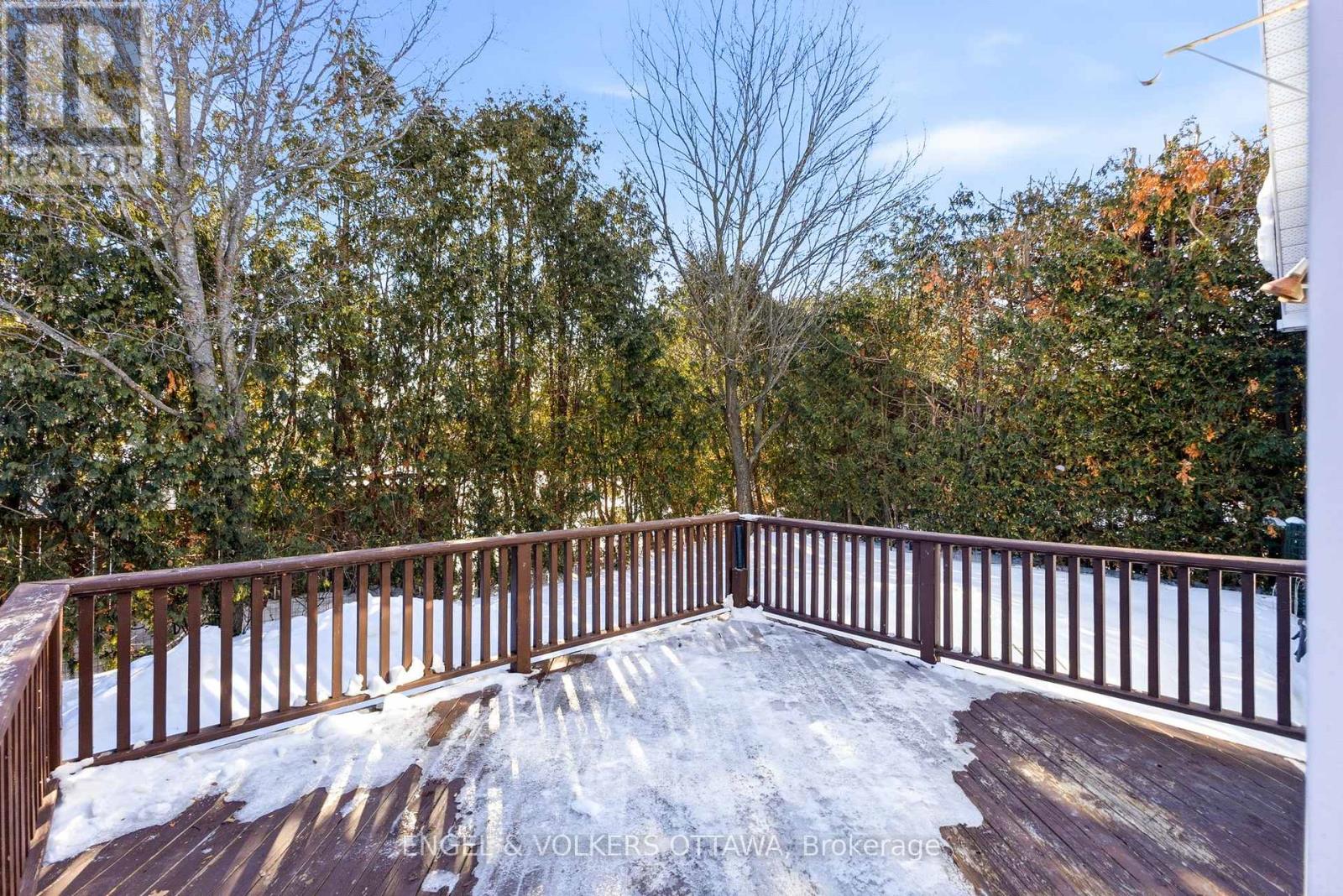 18 Steeple Chase Drive, Ottawa, Ontario  K2M 2K1 - Photo 28 - X12809830