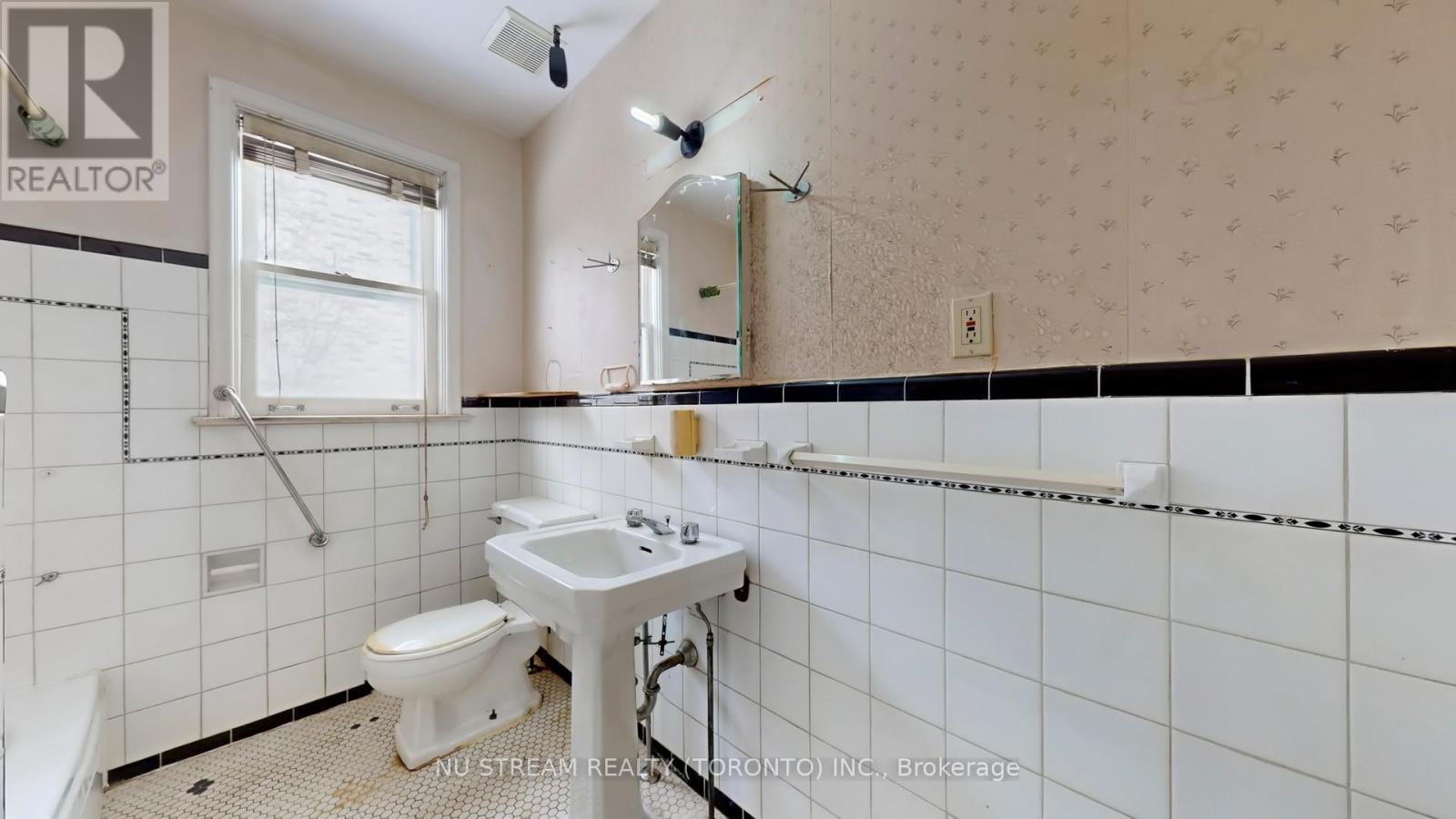 50 Marydon Crescent, Toronto, Ontario  M1S 2G9 - Photo 13 - E12809356