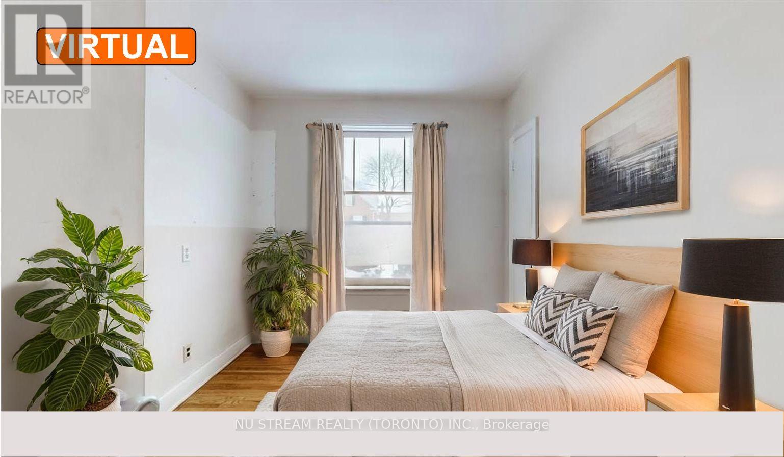 50 Marydon Crescent, Toronto, Ontario  M1S 2G9 - Photo 12 - E12809356