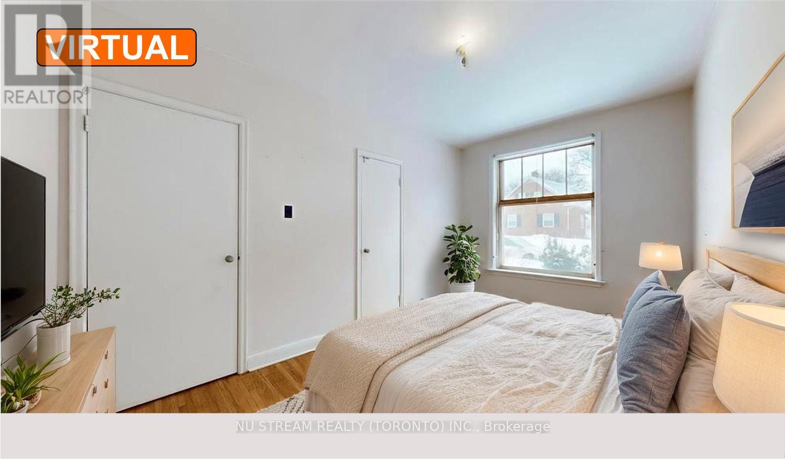 50 Marydon Crescent, Toronto, Ontario  M1S 2G9 - Photo 10 - E12809356