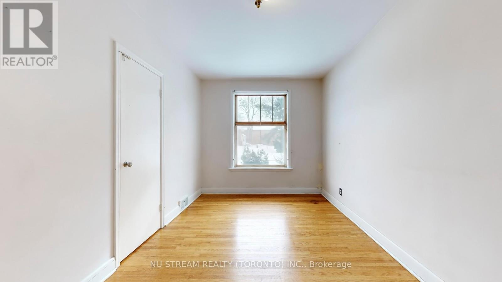 50 Marydon Crescent, Toronto, Ontario  M1S 2G9 - Photo 11 - E12809356