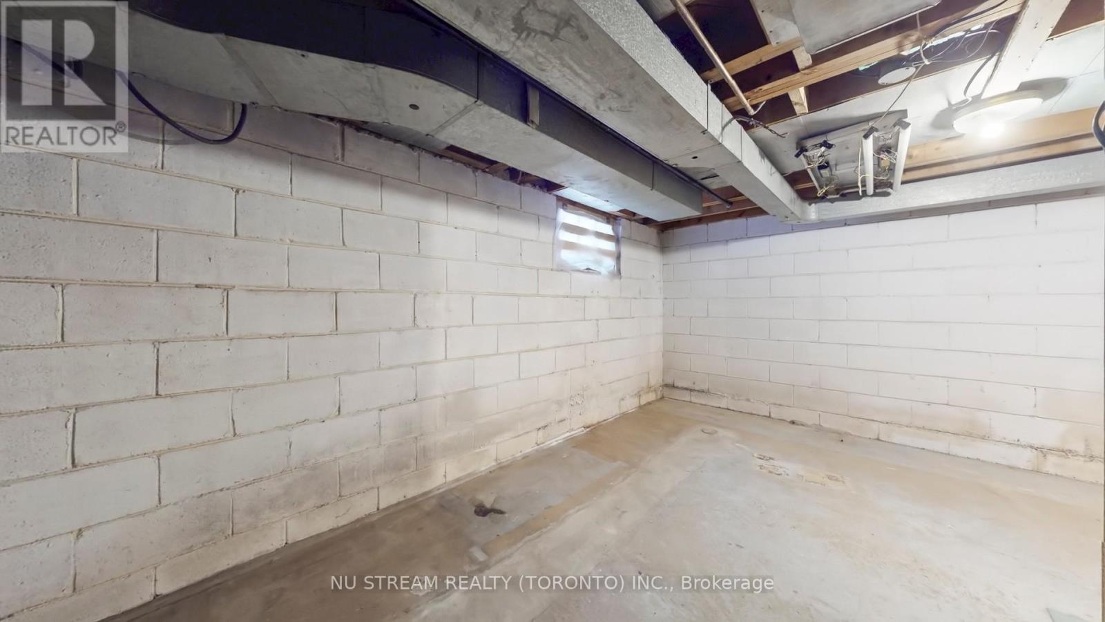 50 Marydon Crescent, Toronto, Ontario  M1S 2G9 - Photo 16 - E12809356