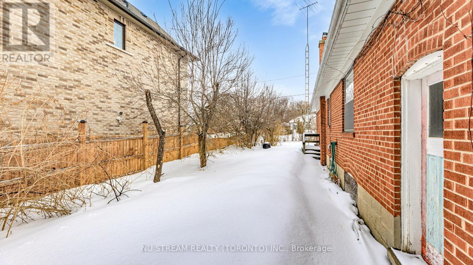 50 Marydon Crescent, Toronto, Ontario  M1S 2G9 - Photo 19 - E12809356