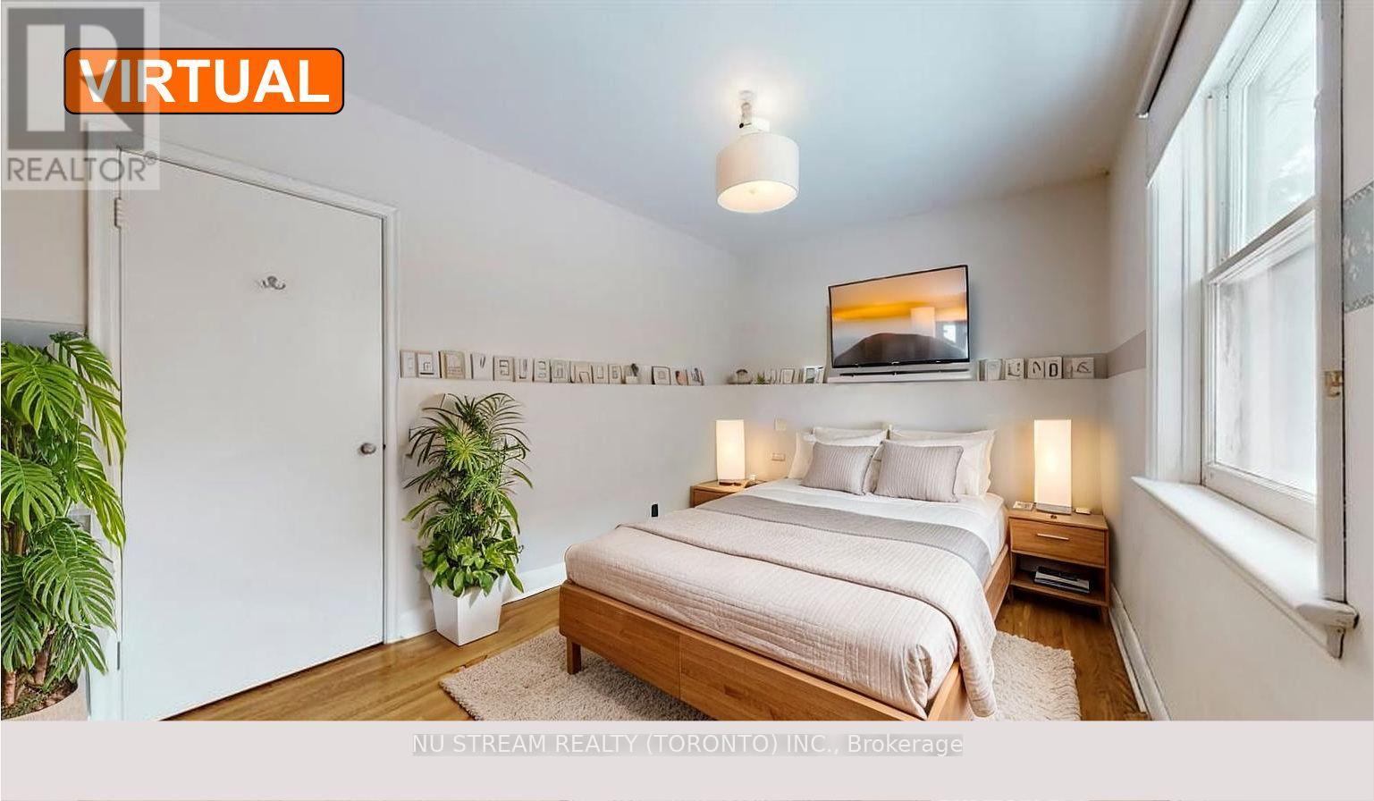 50 Marydon Crescent, Toronto, Ontario  M1S 2G9 - Photo 8 - E12809356