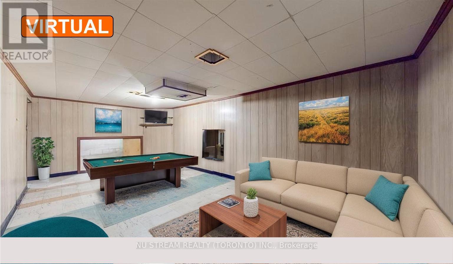 50 Marydon Crescent, Toronto, Ontario  M1S 2G9 - Photo 22 - E12809356