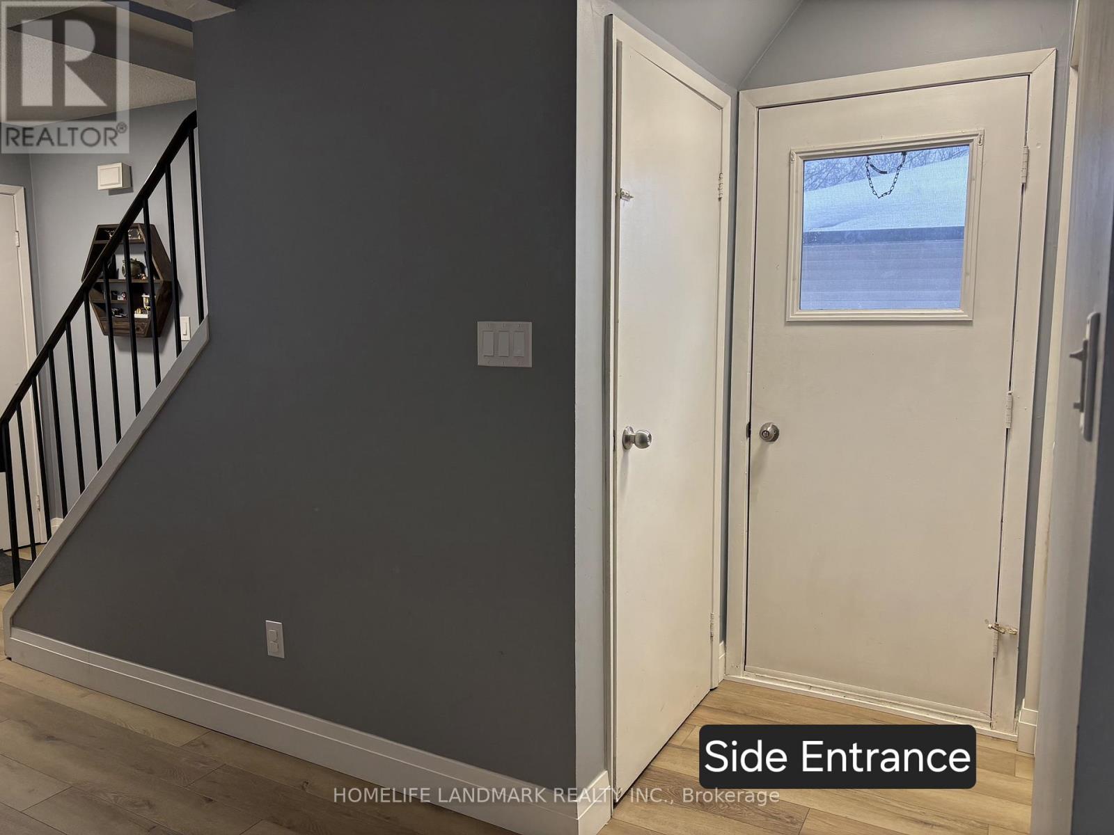 335 Shamrock Court, Oshawa, Ontario  L1J 6X9 - Photo 11 - E12809812