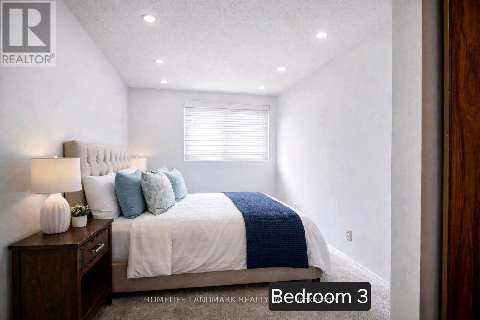 335 Shamrock Court, Oshawa, Ontario  L1J 6X9 - Photo 17 - E12809812