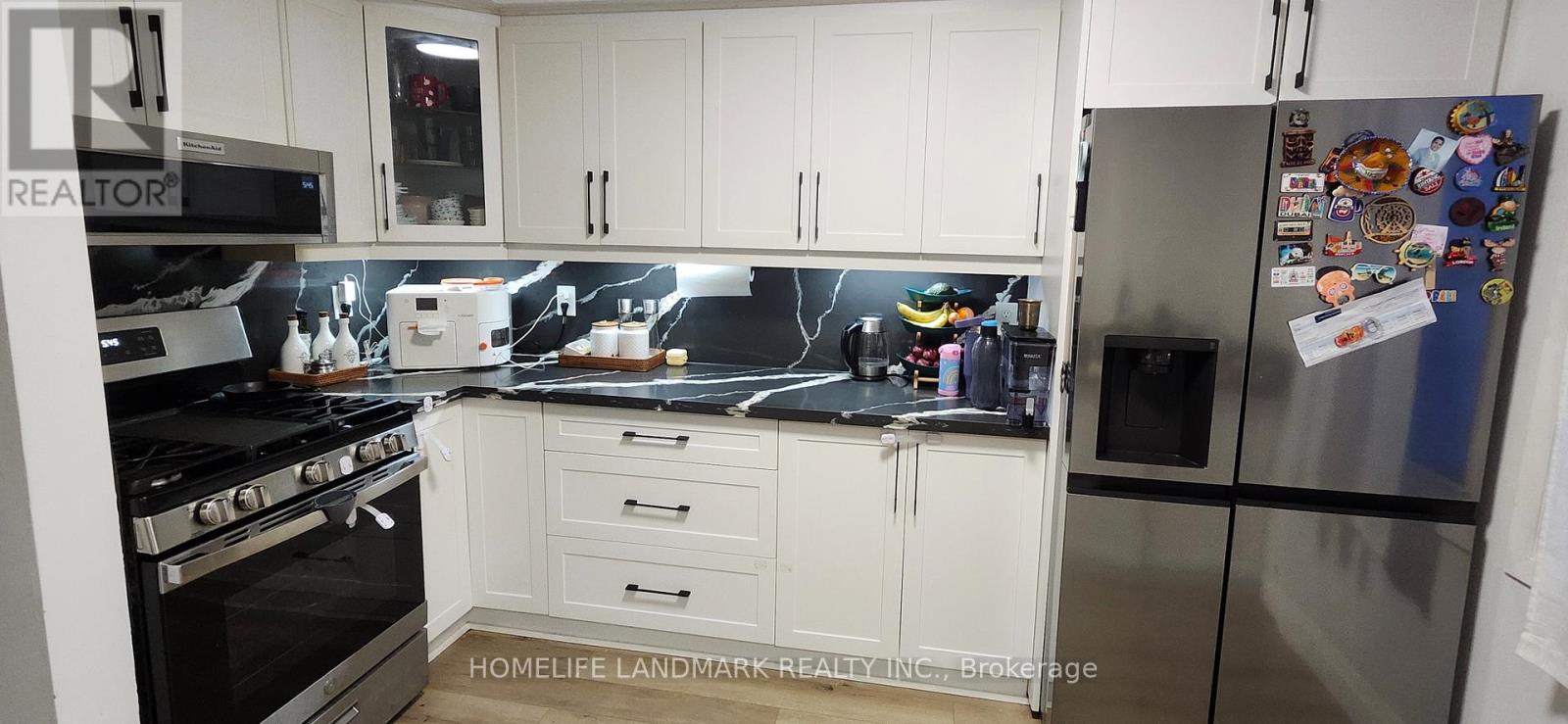 335 Shamrock Court, Oshawa, Ontario  L1J 6X9 - Photo 8 - E12809812