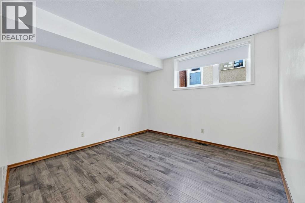 5315 Valiant Drive Nw, Calgary, Alberta  T3A 0Y9 - Photo 29 - A2280764