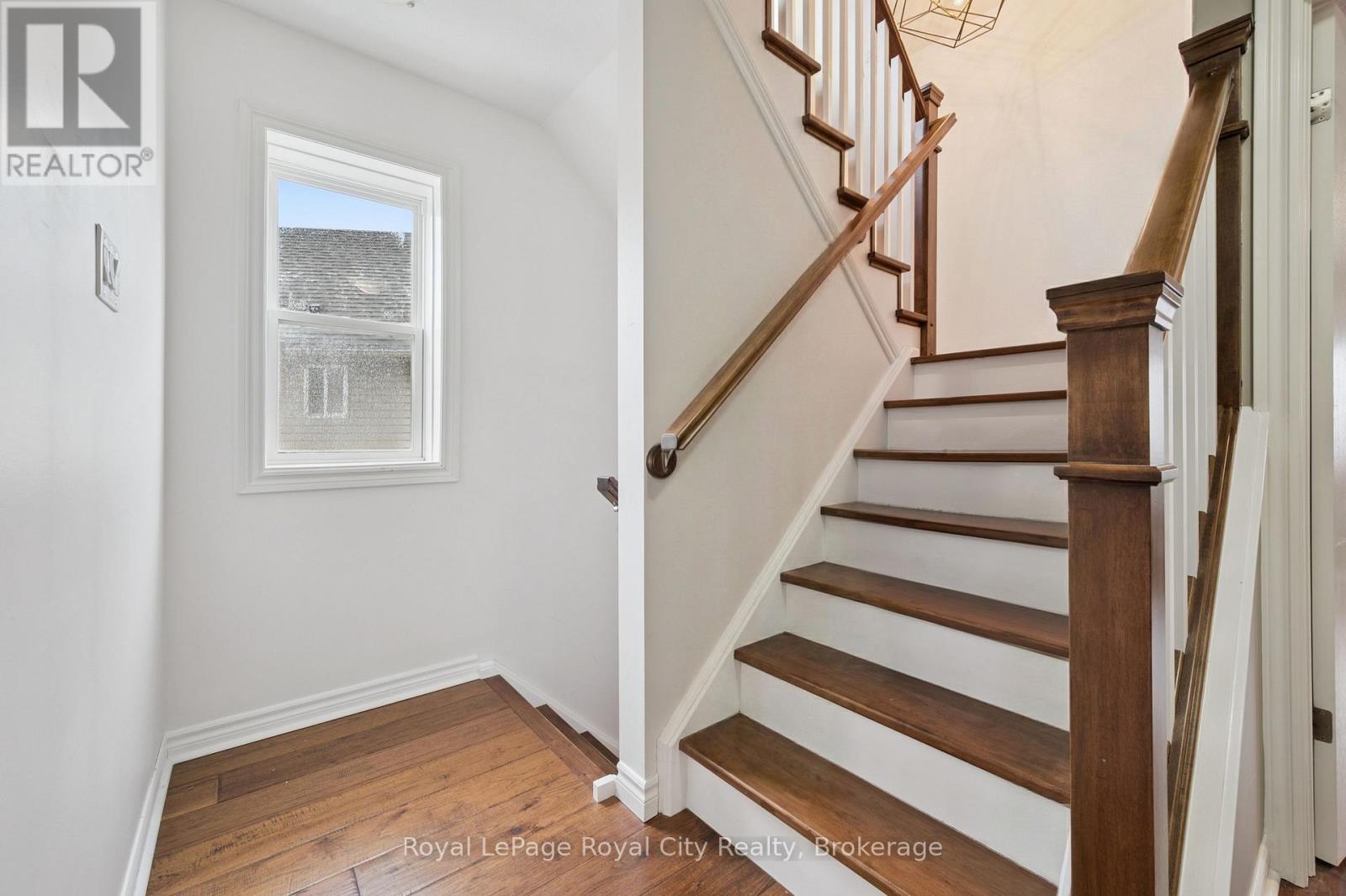 77 Laughland Lane, Guelph (Pineridge/westminster Woods), Ontario  N1L 0C6 - Photo 13 - X12809840