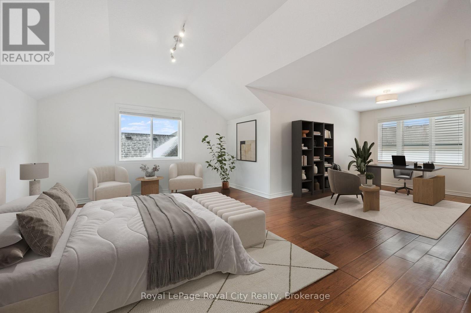 77 Laughland Lane, Guelph (Pineridge/westminster Woods), Ontario  N1L 0C6 - Photo 14 - X12809840