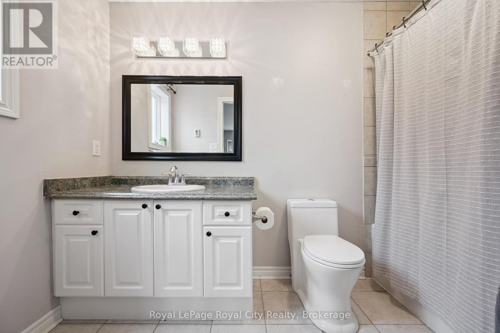 77 Laughland Lane, Guelph (Pineridge/westminster Woods), Ontario  N1L 0C6 - Photo 9 - X12809840