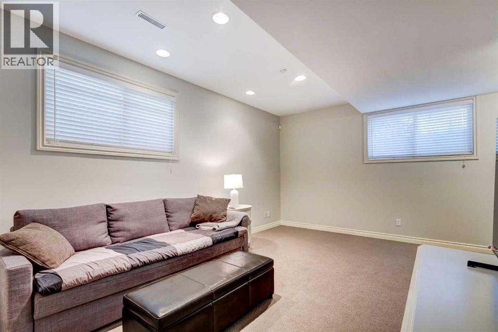 236 Somme Avenue Sw, Calgary, Alberta  T2T 5J9 - Photo 27 - A2283241