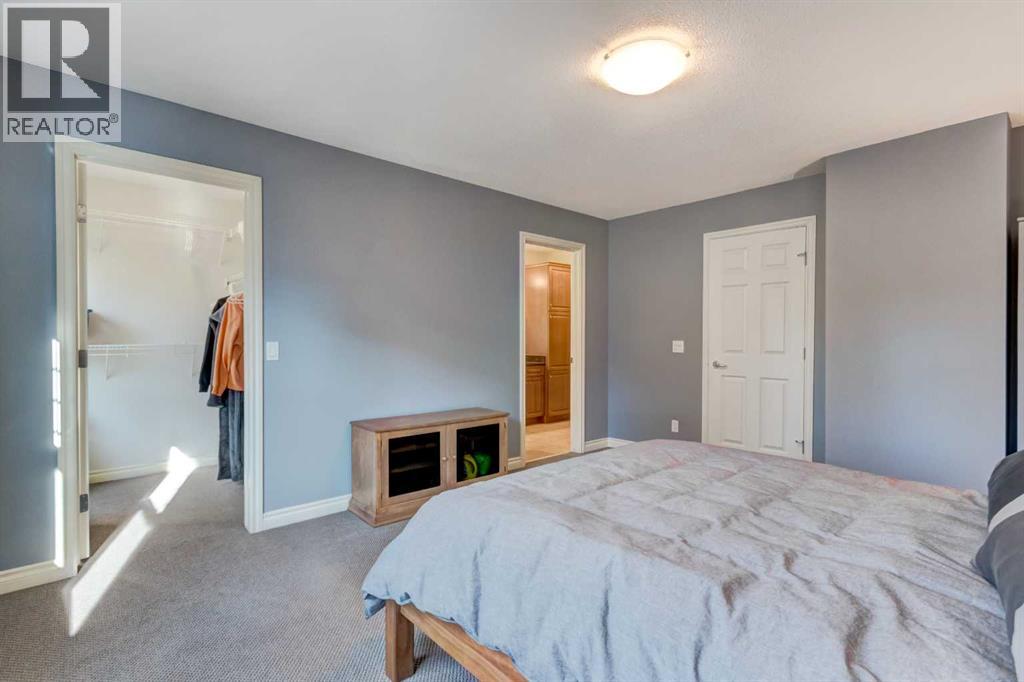 236 Somme Avenue Sw, Calgary, Alberta  T2T 5J9 - Photo 15 - A2283241