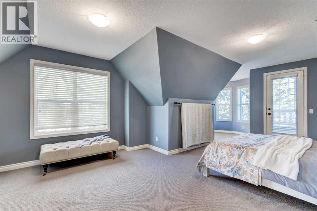 236 Somme Avenue Sw, Calgary, Alberta  T2T 5J9 - Photo 20 - A2283241