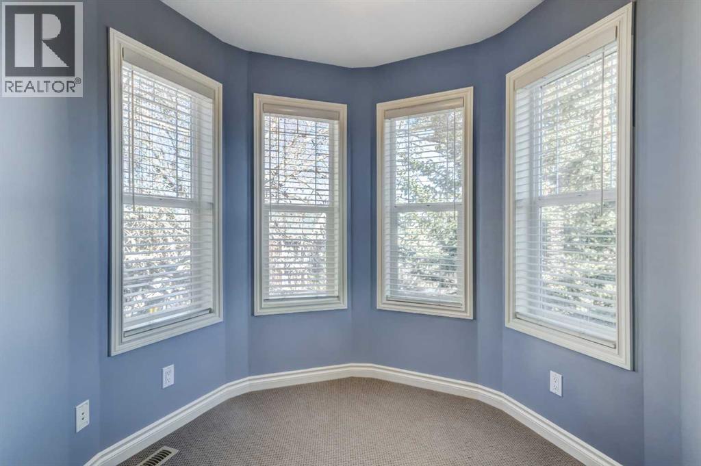 236 Somme Avenue Sw, Calgary, Alberta  T2T 5J9 - Photo 22 - A2283241