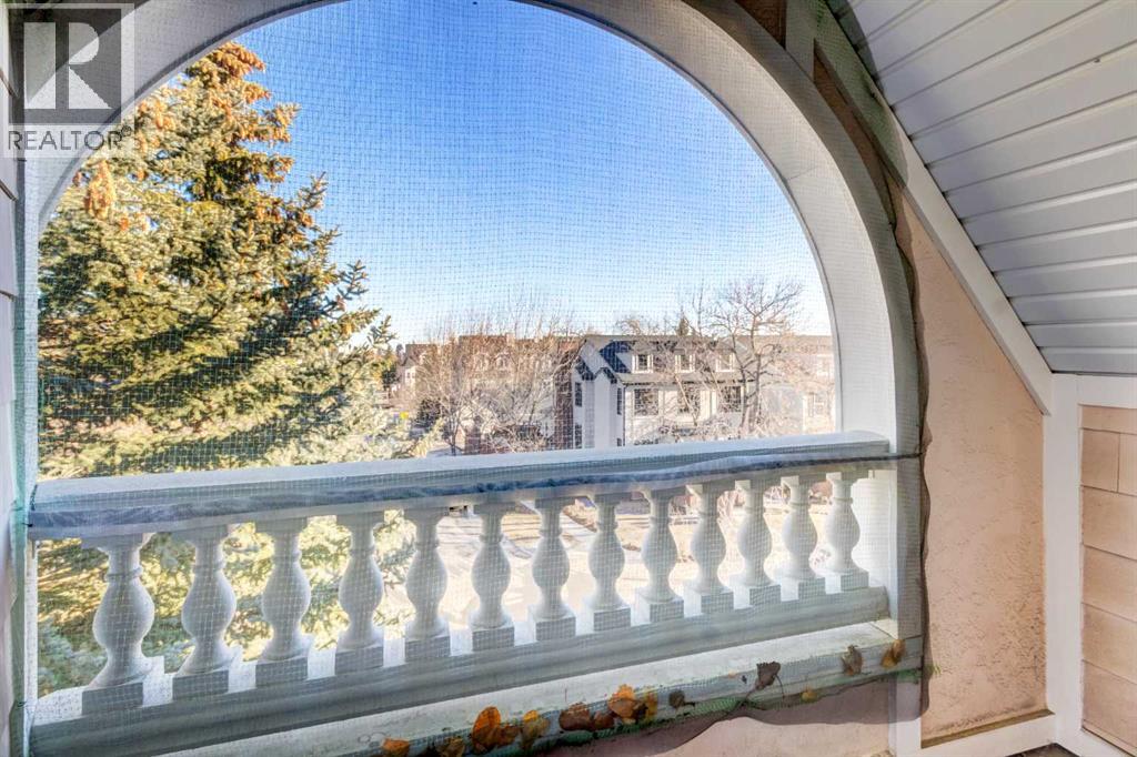 236 Somme Avenue Sw, Calgary, Alberta  T2T 5J9 - Photo 23 - A2283241