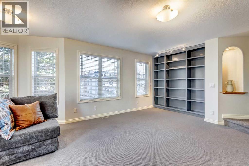 236 Somme Avenue Sw, Calgary, Alberta  T2T 5J9 - Photo 12 - A2283241