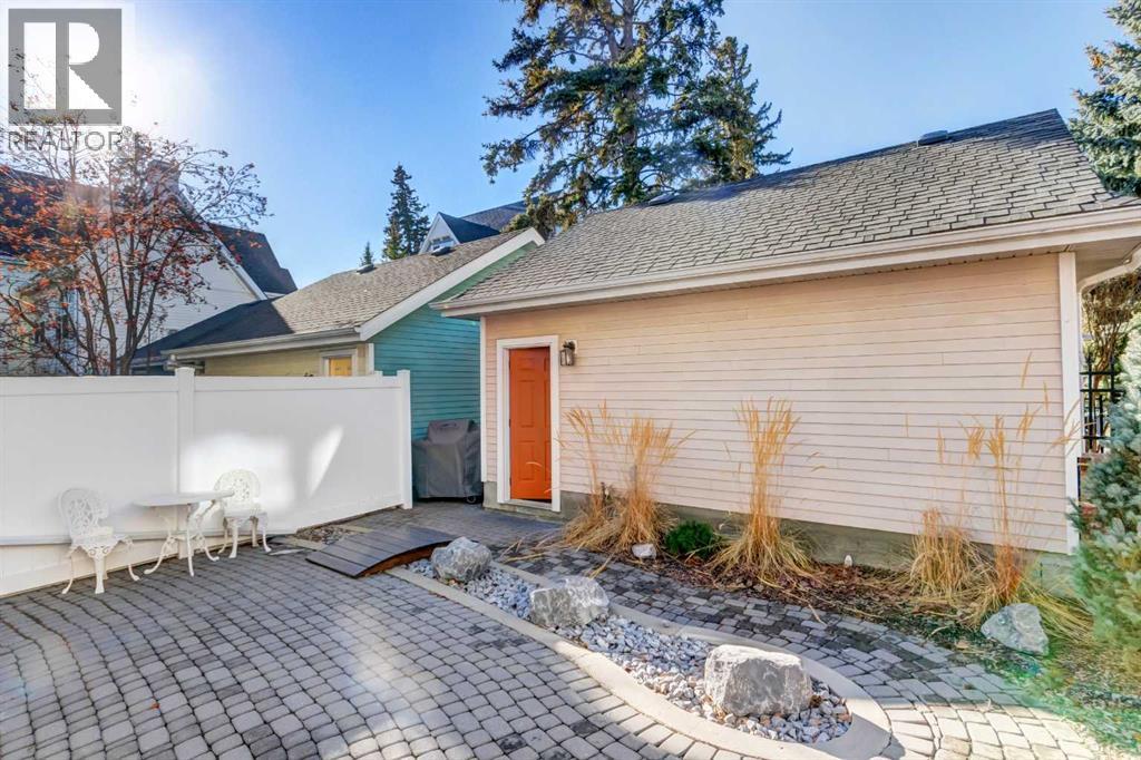 236 Somme Avenue Sw, Calgary, Alberta  T2T 5J9 - Photo 31 - A2283241