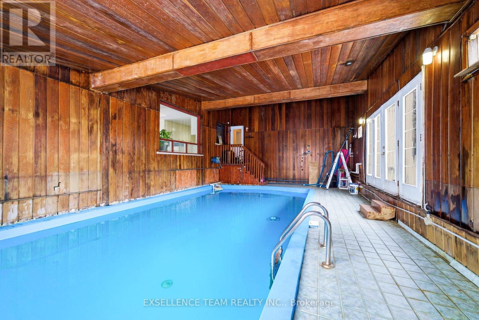 103 St. George Street W, North Glengarry, Ontario  K0C 1A0 - Photo 29 - X12809842