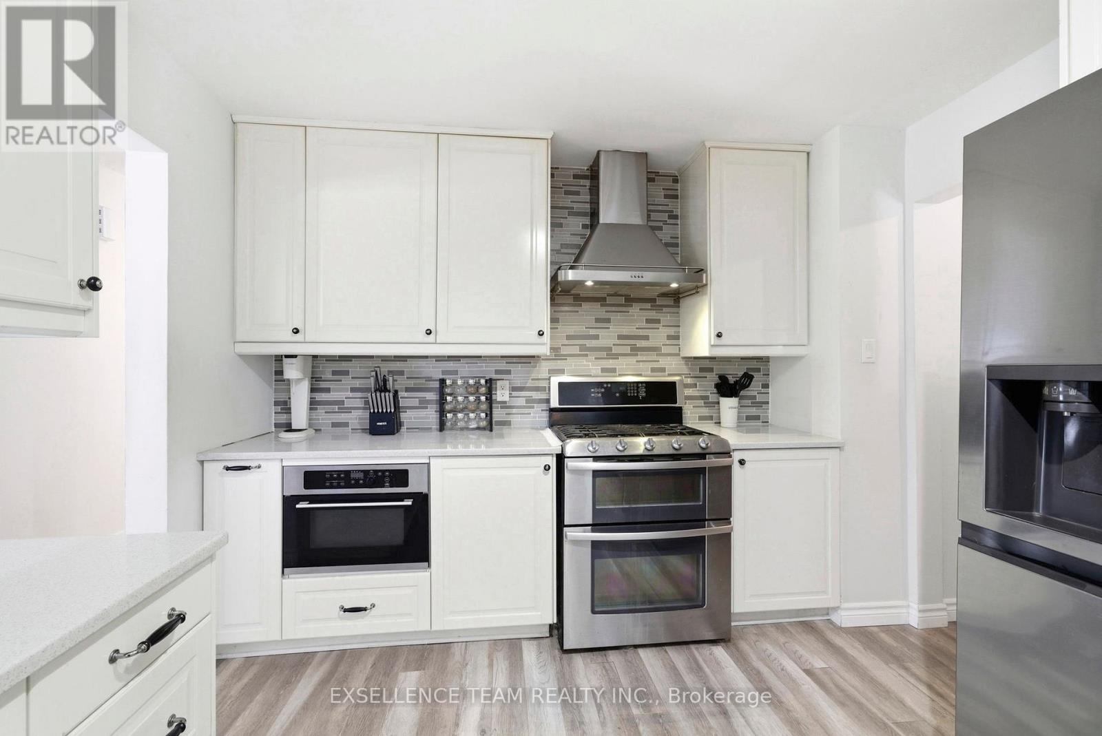 103 St. George Street W, North Glengarry, Ontario  K0C 1A0 - Photo 8 - X12809842