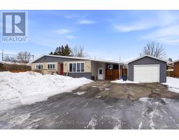 103 ST. GEORGE STREET W, North Glengarry, Ontario