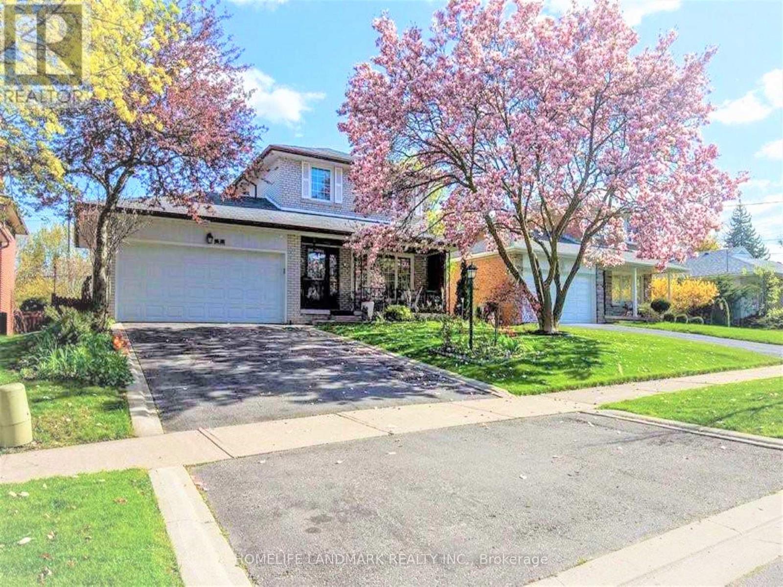 #bsmt - 7 Mango Drive, Toronto, Ontario  M2K 2E9 - Photo 10 - C12809838