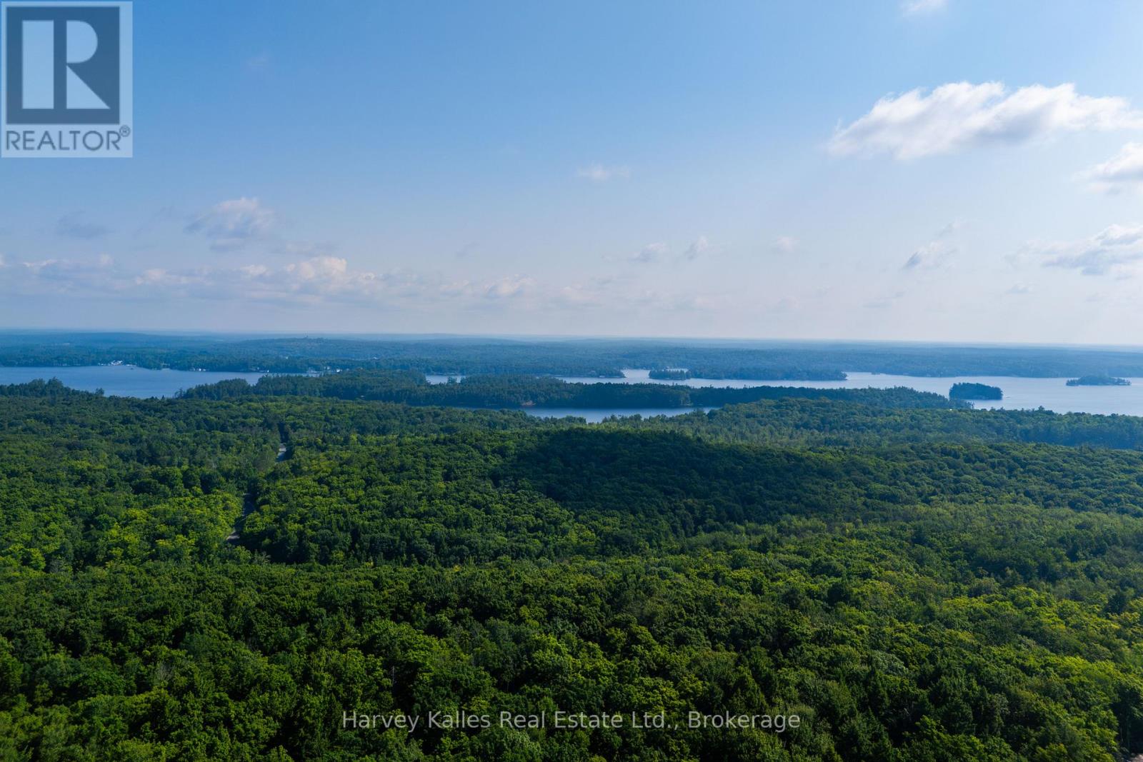 4 - 1254 Barlochan Road, Muskoka Lakes, Ontario P1P 1R2 - Photo 37 - X12264878