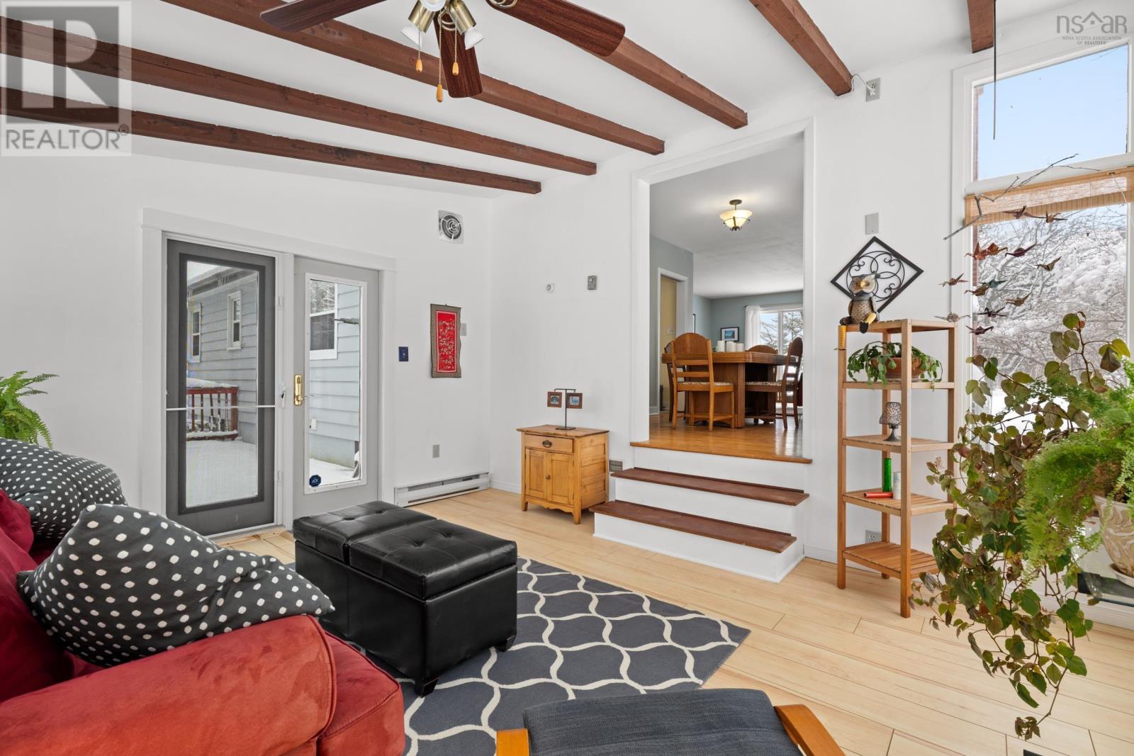 15 Crestview Drive, Halifax, Nova Scotia  B3P 1G1 - Photo 11 - 202602787