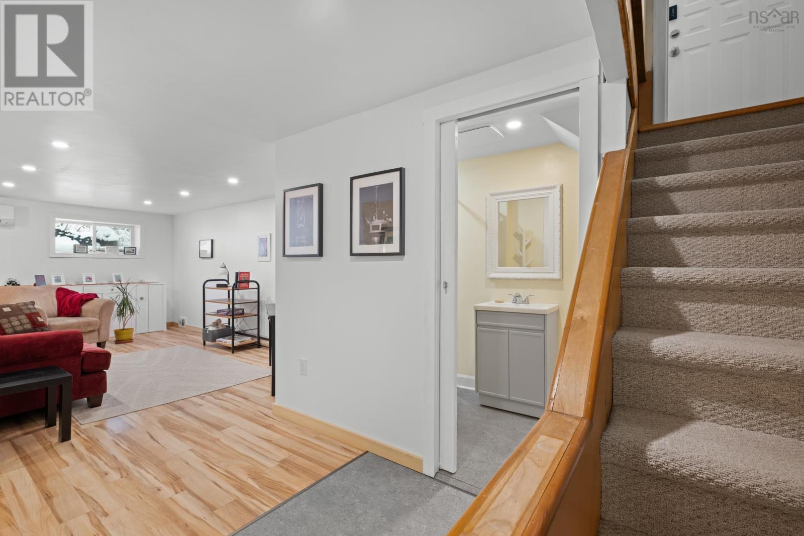 15 Crestview Drive, Halifax, Nova Scotia  B3P 1G1 - Photo 24 - 202602787