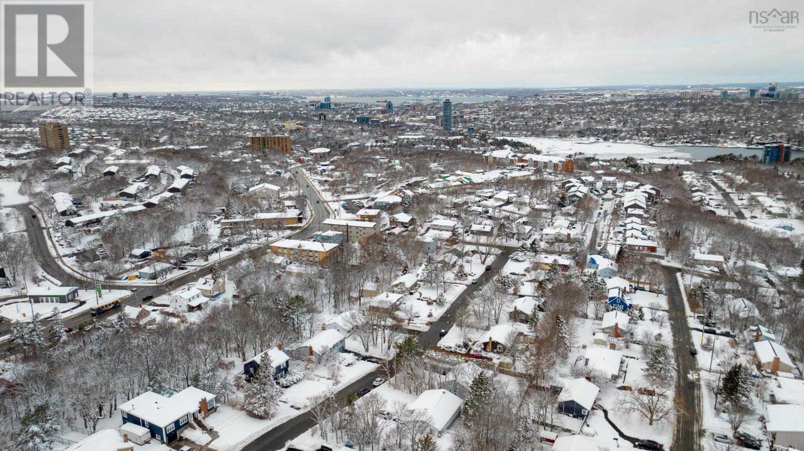 15 Crestview Drive, Halifax, Nova Scotia  B3P 1G1 - Photo 32 - 202602787