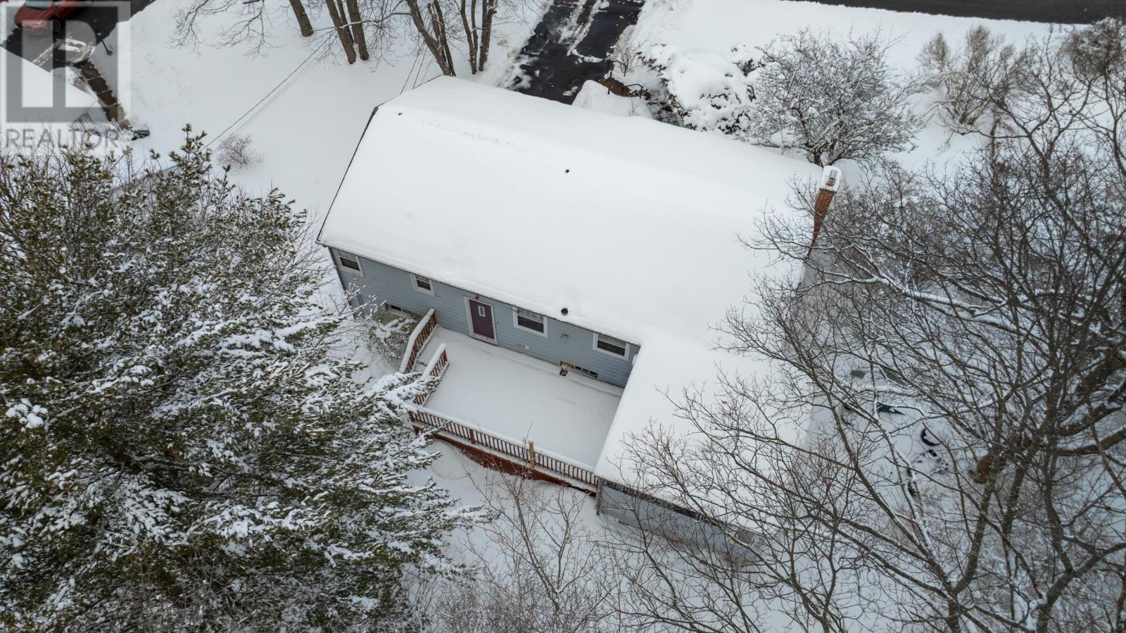 15 Crestview Drive, Halifax, Nova Scotia  B3P 1G1 - Photo 31 - 202602787