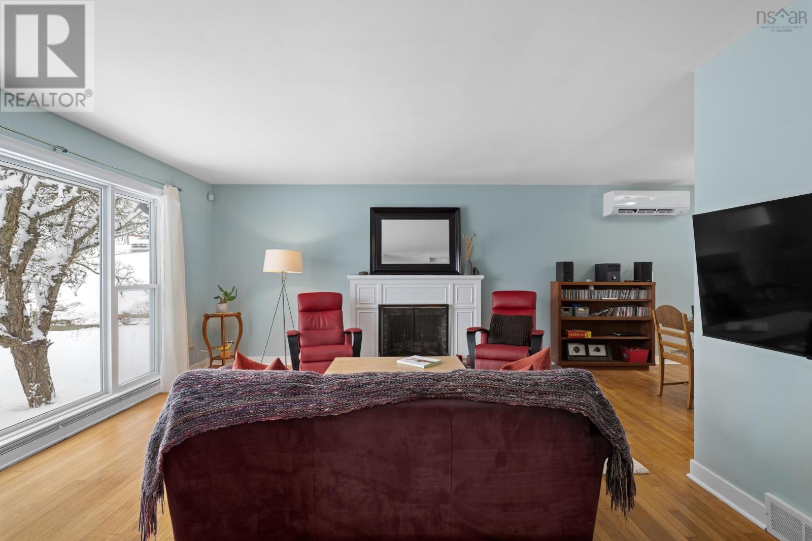 15 Crestview Drive, Halifax, Nova Scotia  B3P 1G1 - Photo 5 - 202602787