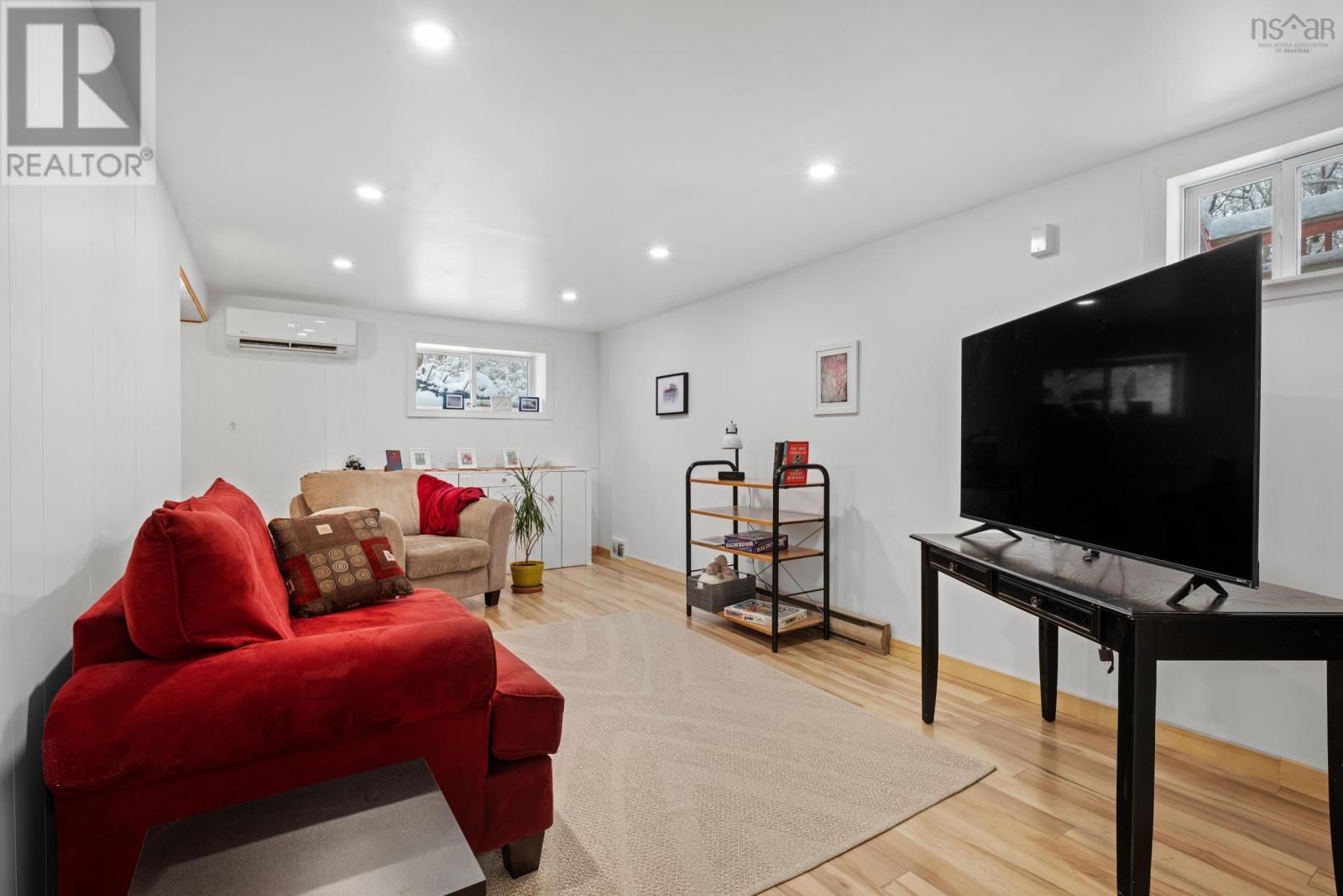 15 Crestview Drive, Halifax, Nova Scotia  B3P 1G1 - Photo 27 - 202602787