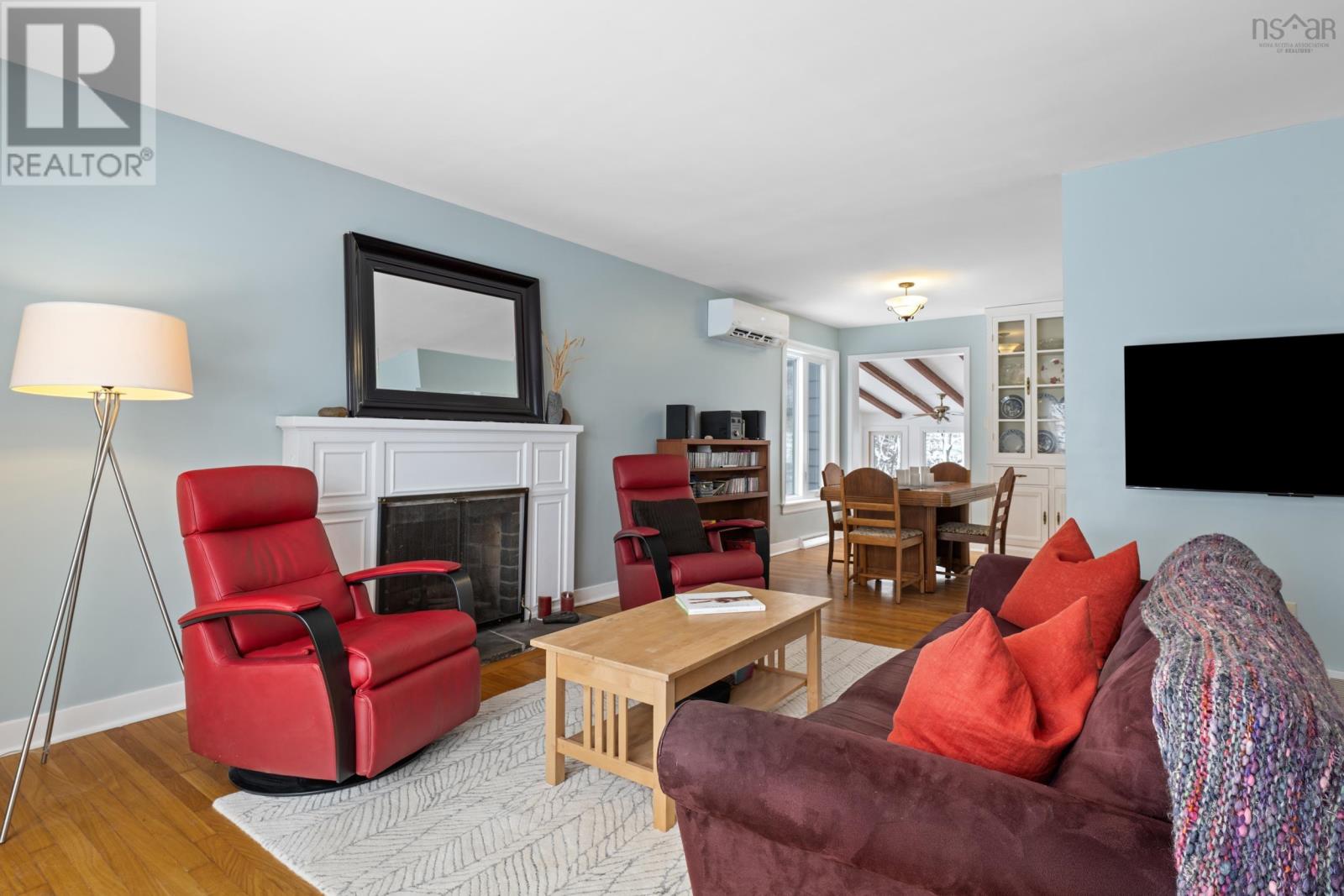 15 Crestview Drive, Halifax, Nova Scotia  B3P 1G1 - Photo 6 - 202602787