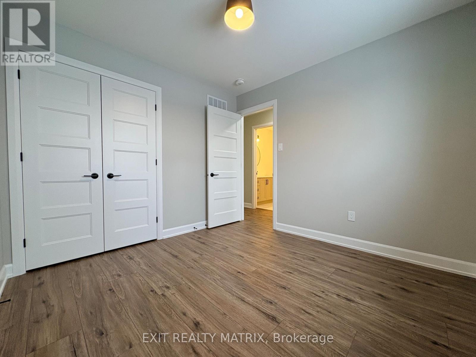 148 Elizabeth Drive, North Dundas, Ontario  K0C 1H0 - Photo 20 - X12802450