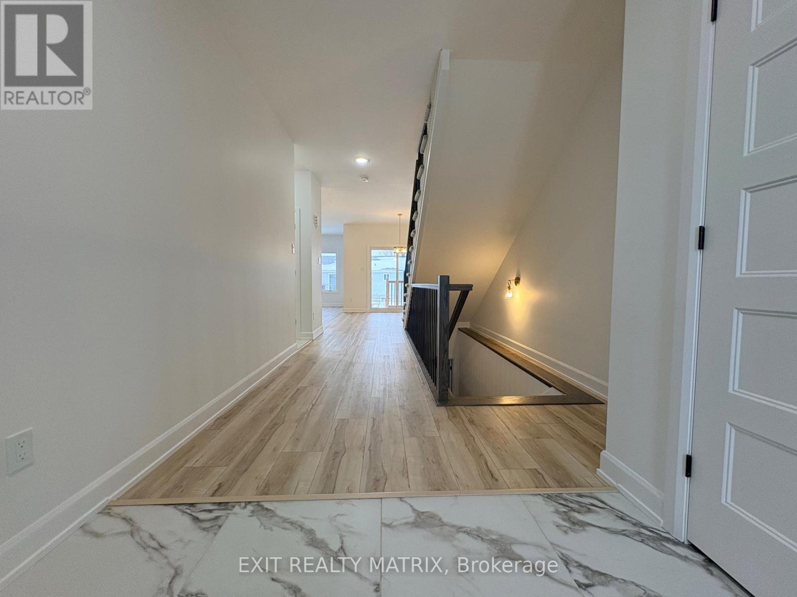 148 Elizabeth Drive, North Dundas, Ontario  K0C 1H0 - Photo 9 - X12802450