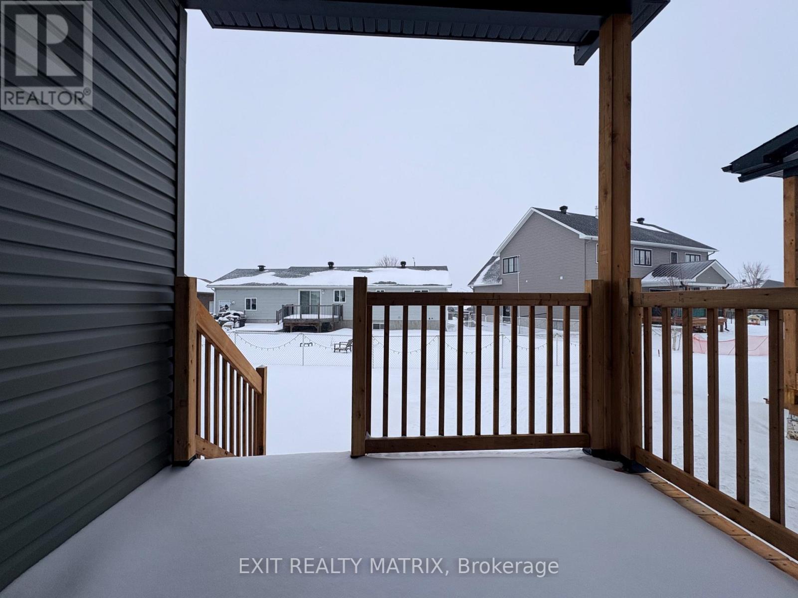 148 Elizabeth Drive, North Dundas, Ontario  K0C 1H0 - Photo 7 - X12802450