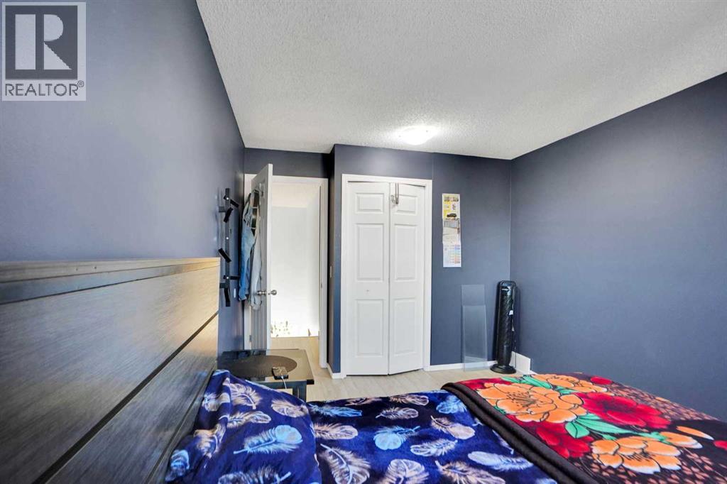 88 Abingdon Crescent Ne, Calgary, Alberta  T2A 6S3 - Photo 33 - A2280257