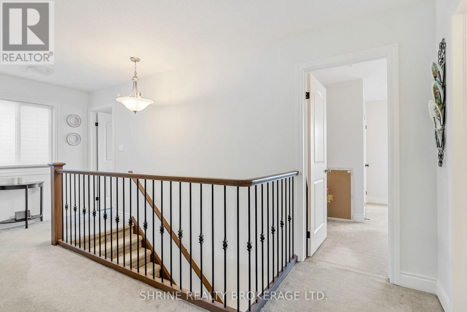 3719 Somerston Crescent, London South, Ontario  N6L 0G4 - Photo 18 - X12809846