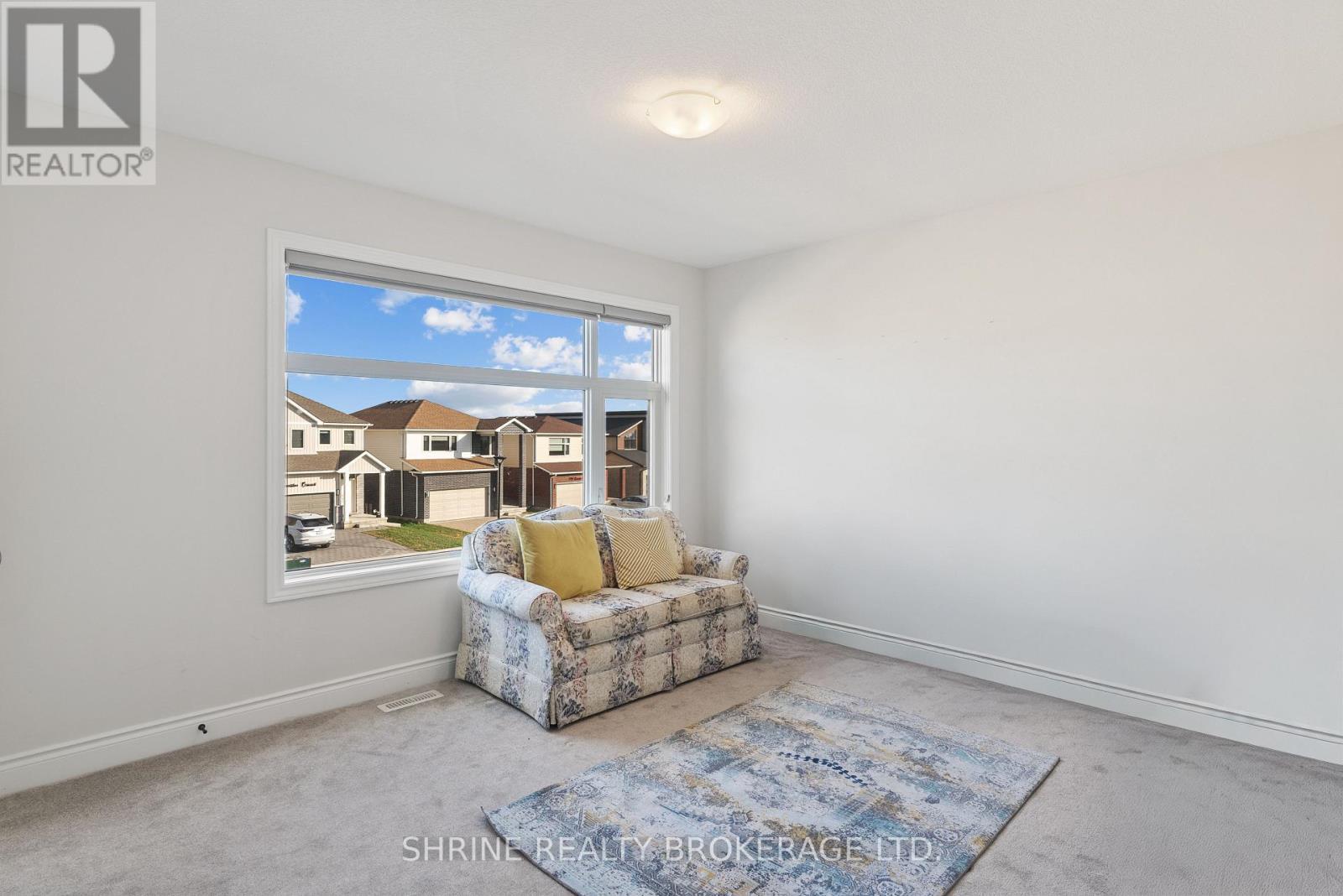 3719 Somerston Crescent, London South, Ontario  N6L 0G4 - Photo 31 - X12809846