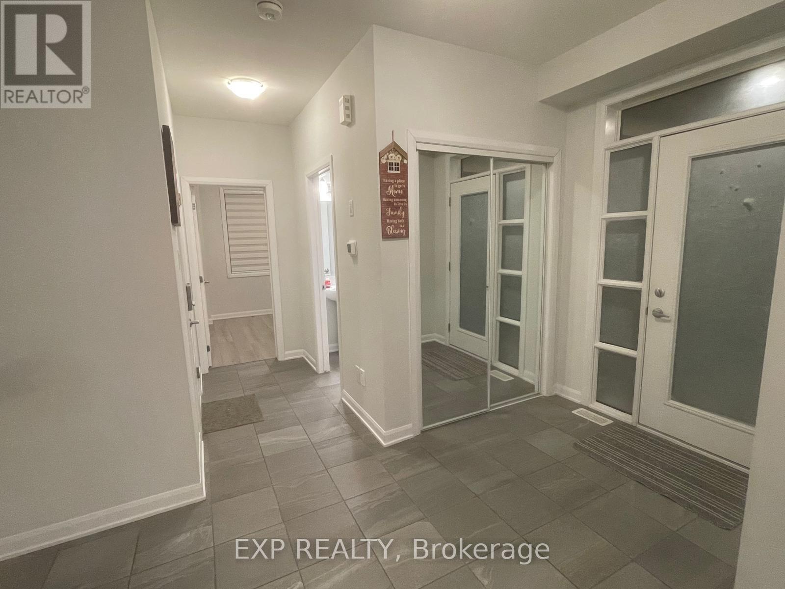 1075 Ballyhale Heights S, Ottawa, Ontario  K2J 6Y1 - Photo 11 - X12809850