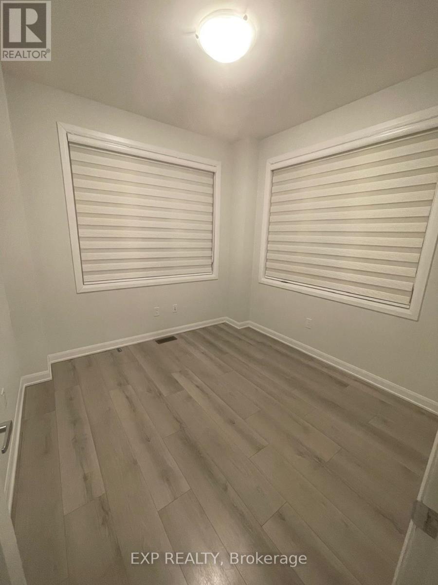 1075 Ballyhale Heights S, Ottawa, Ontario  K2J 6Y1 - Photo 13 - X12809850