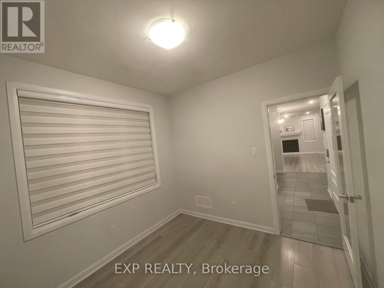 1075 Ballyhale Heights S, Ottawa, Ontario  K2J 6Y1 - Photo 14 - X12809850