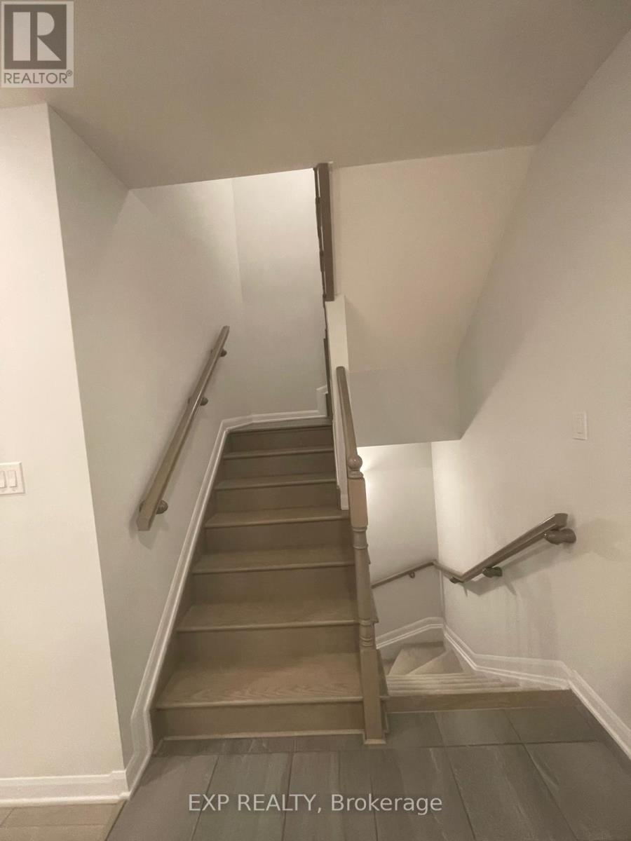 1075 Ballyhale Heights S, Ottawa, Ontario  K2J 6Y1 - Photo 15 - X12809850