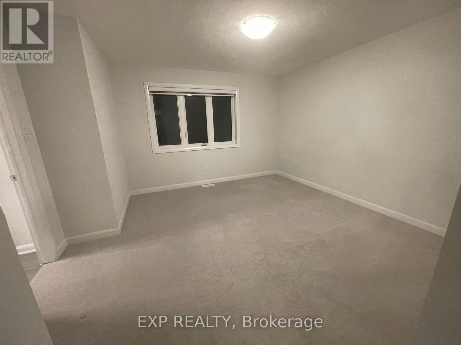 1075 Ballyhale Heights S, Ottawa, Ontario  K2J 6Y1 - Photo 16 - X12809850