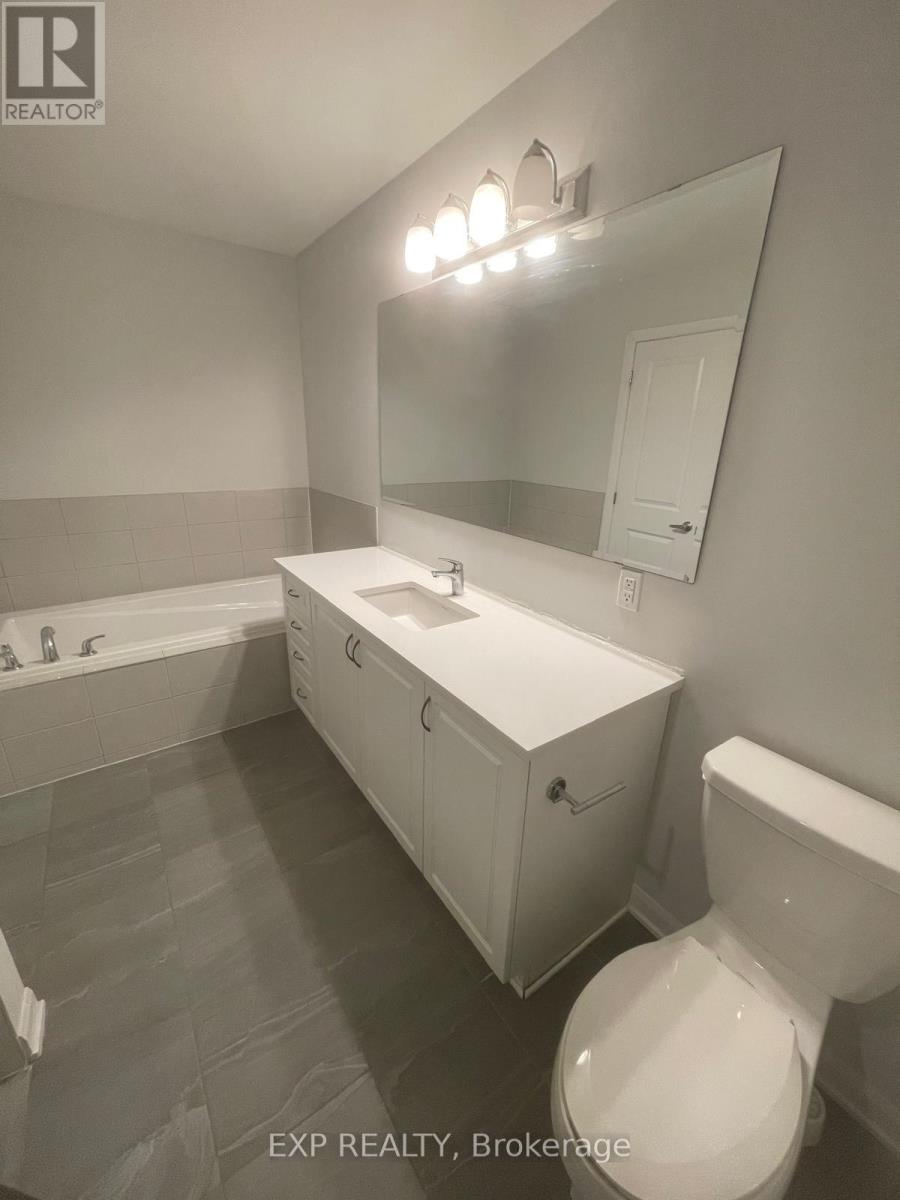 1075 Ballyhale Heights S, Ottawa, Ontario  K2J 6Y1 - Photo 20 - X12809850