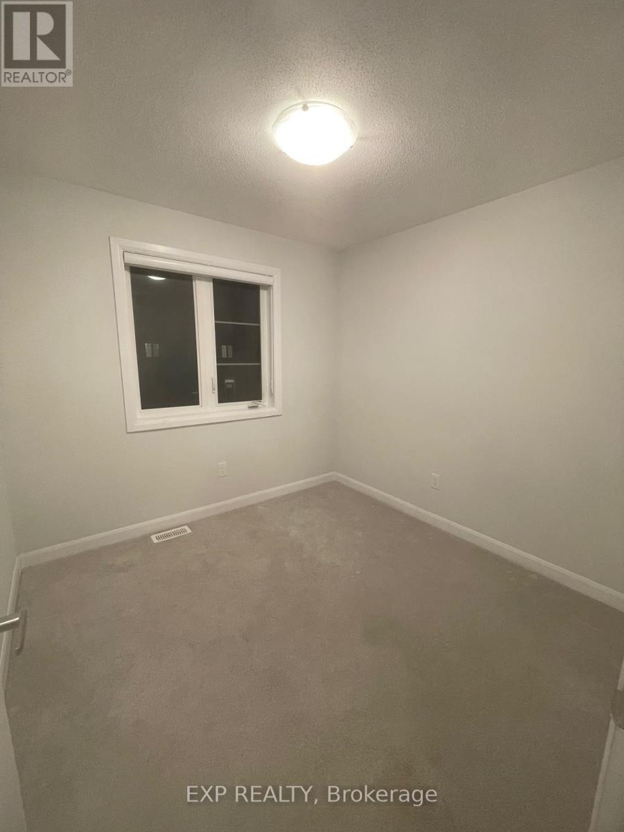 1075 Ballyhale Heights S, Ottawa, Ontario  K2J 6Y1 - Photo 23 - X12809850