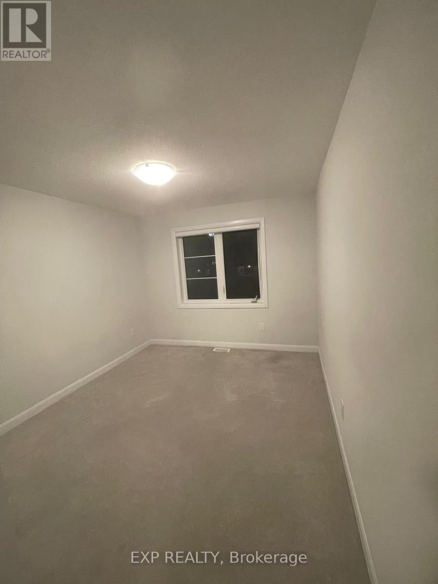 1075 Ballyhale Heights S, Ottawa, Ontario  K2J 6Y1 - Photo 29 - X12809850